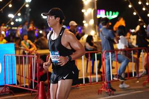 BIB: 
                            <button type="button" onclick="openModal(24537964)" class="btn btn-primary btn-sm float-right btn-popup" data-toggle="modal" data-target=".modal-high-quality">
                        <i class="fas fa-shopping-cart"></i> Add to Cart
                    </button>
                                            <button type="button" onclick="isThisMe(24537964, true)" class="btn btn-success btn-sm float-right btn-popup btn-isme hidden" data-toggle="tooltip" data-placement="bottom" title="นี่คือรูปของคุณใช่ไหม คลิกที่นี่เพื่อเอาเข้าอัลบั้ม">
                        <i class="fas fa-plus"></i> Add to album
                    </button>
                    <button type="button" onclick="isThisMe(24537964, false)" class="btn btn-warning btn-sm float-right btn-popup btn-isnotme hidden">
                        <i class="fas fa-ban"></i> Remove from album
                    </button>